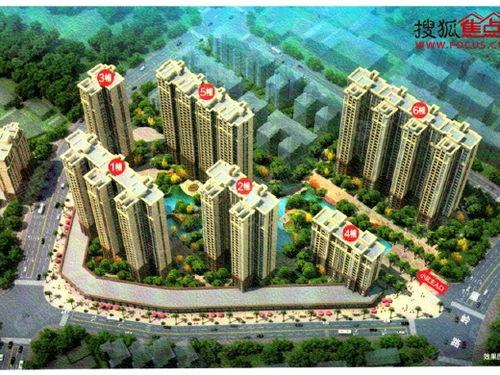 汕头华悦春天爆料了吗最新消息,爆料信息揭晓，真相即将揭晓！”