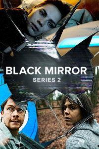 黑镜  在线观看,现实版未来世界，在线观看惊悚启示录