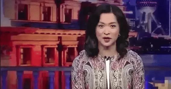 明星三分钟爆料视频大全,揭秘娱乐圈幕后故事