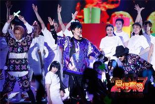 网络春晚在线观看,云端共享欢乐时光